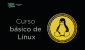 curso básico de linux 2022